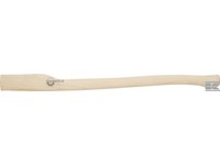  po141390.jpg