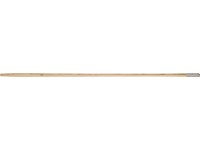  po141456.jpg