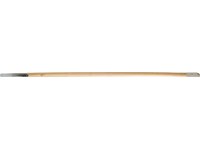  po141456k.jpg