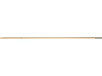  po143640.jpg