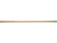  po151005.jpg