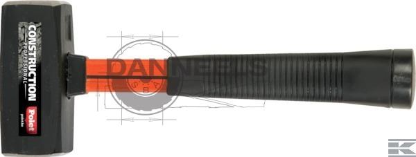  po181450.jpg