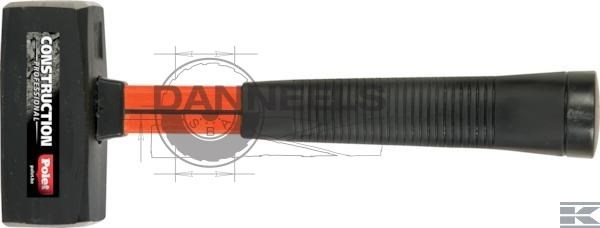  po181453.jpg