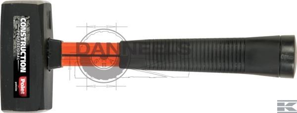  po181455.jpg