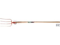  po304010.jpg