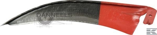  po320065.jpg
