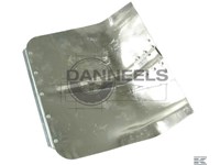  po333000.jpg