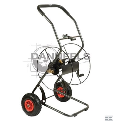  po730095.jpg