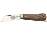  pocket_knife.jpg