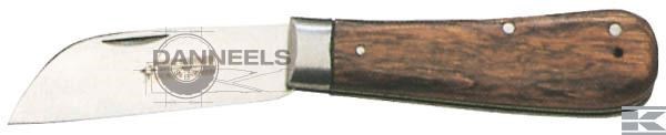  pocket_knife.jpg