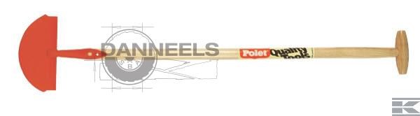  polet_045001.jpg