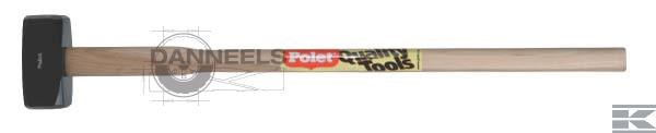  polet_081413.jpg