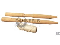  polet_10081.jpg