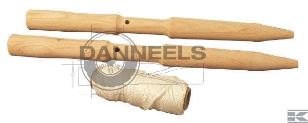  polet_10081.jpg