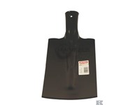  polet_110314.jpg