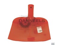  polet_110602.jpg