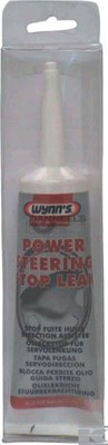  power_steer_stopleak_wynns.jpg
