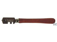  pp1379.jpg