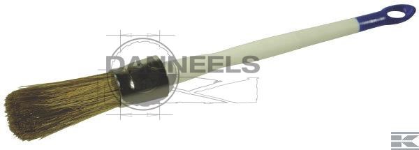  pp17010.jpg