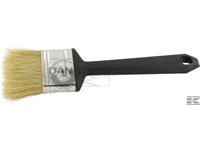  pp17550.jpg