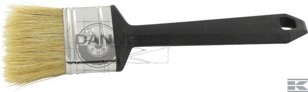  pp17550.jpg