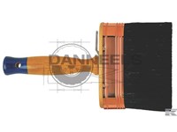  pp2125.jpg