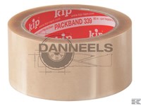  pp30000.jpg