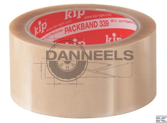  pp30000.jpg