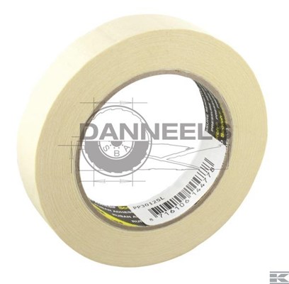  pp30125l.jpg