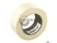  pp30150l.jpg