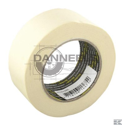  pp30150l.jpg