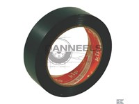  pp31230.jpg