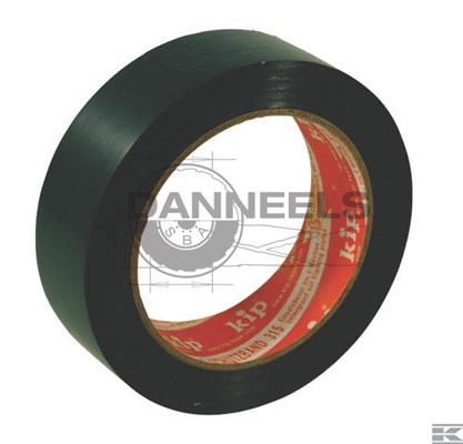  pp31230.jpg