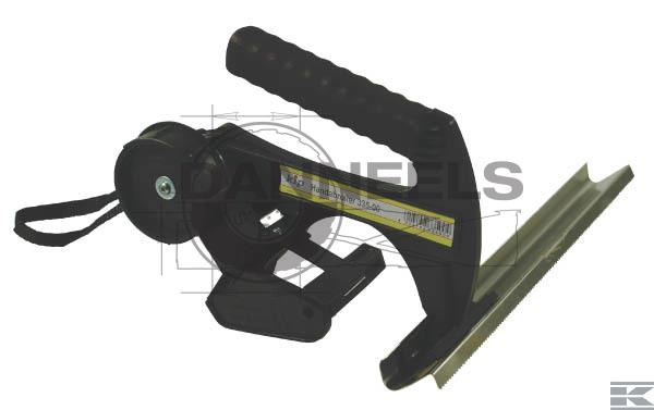  pp33500.jpg