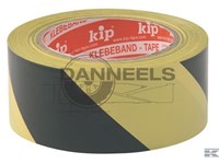  pp33957.jpg
