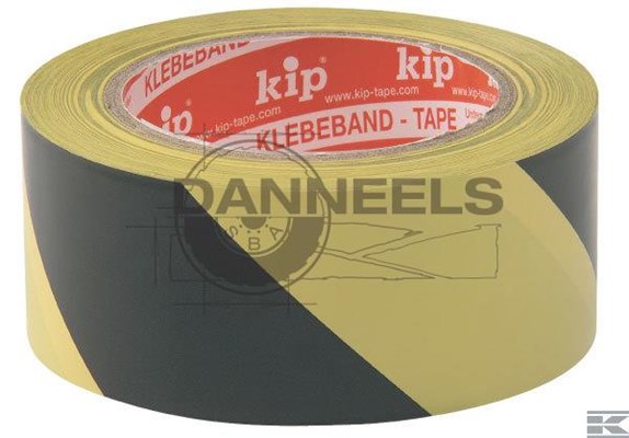  pp33957.jpg
