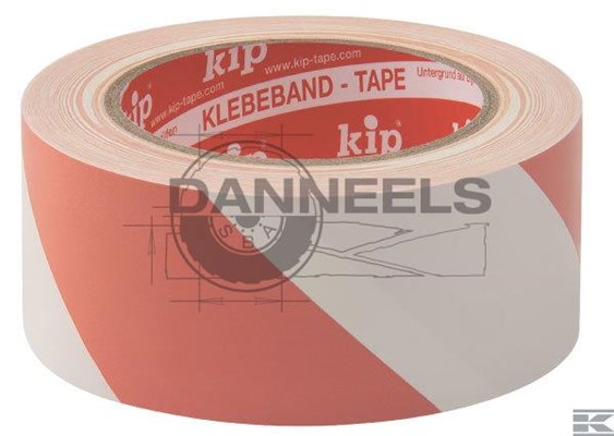  pp33958.jpg