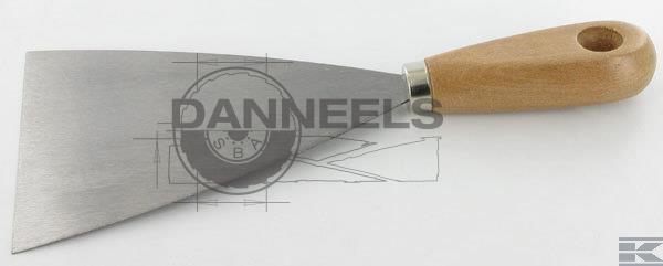  pp44102.jpg