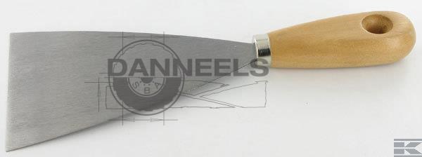  pp4489.jpg