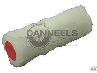  pp51825.jpg