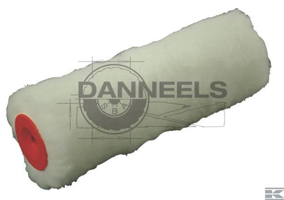 pp51825.jpg