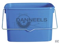  pp520.jpg