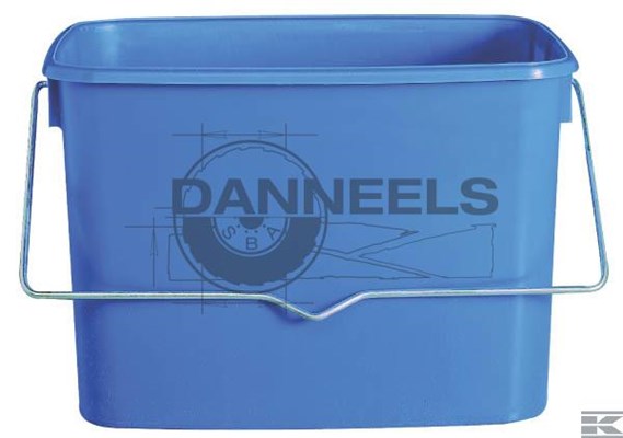  pp520.jpg
