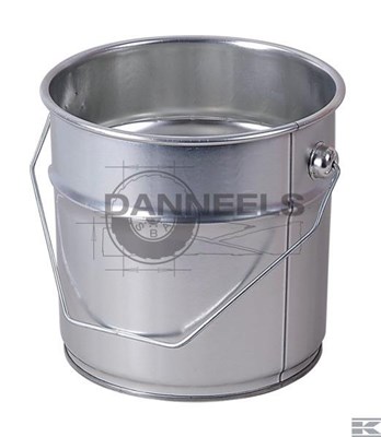  pp5709.jpg