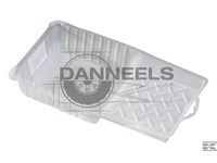  pp5720.jpg