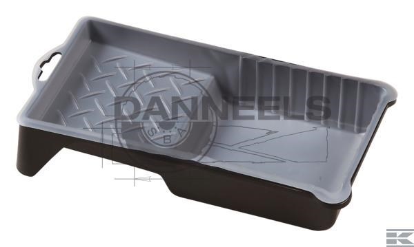  pp5722.jpg