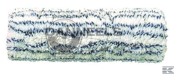  pp57325.jpg