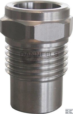  pp581095001.jpg
