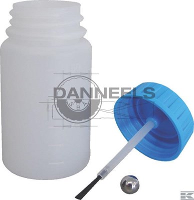  pp594500368.jpg