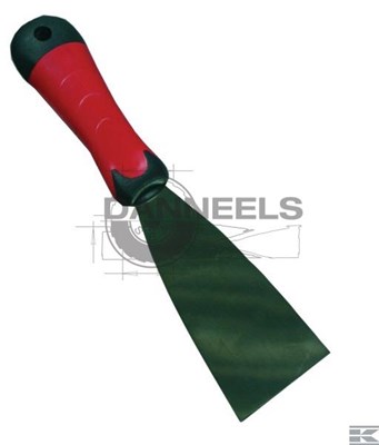  pp708060.jpg
